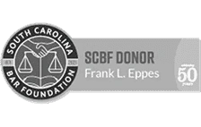 South Carolina Bar Foundation