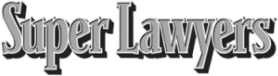 Super Lawyers