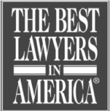 The Best Lawyers in America