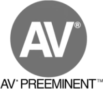 AV Preeminent